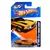 Mainline Hot Wheels - FORD 72 Ford Gran Torino Sport