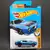 Hot Wheels Classiques - Pontiac Firebird 73