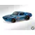 Hot Wheels Classiques - Pontiac Firebird 73