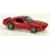Pontiac Firebird 73