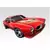Mainline Hot Wheels - Pontiac Firebird 73