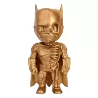 DC - Batman (Copper)