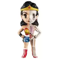 DC - Golden Age Wonder Woman