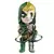 DC - Green Arrow