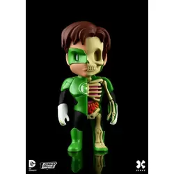 DC - Green Lantern