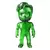 DC - Green Lantern (Clear Green)