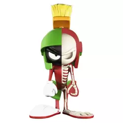 Looney Tunes - Marvin the Martian