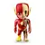 DC - The Flash