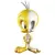 Looney Tunes - Tweety Bird