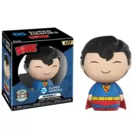 DC Super Heroes - Superman