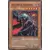 Folie Zombie SD2 - Seigneur Vampire