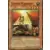 Folie Zombie SD2 - Tortue Pyramide