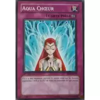 Aqua Choeur
