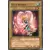 Fille Harpie