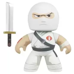 Storm Shadow
