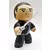 Mighty Muggs Indiana Jones - Mutt Williams