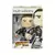 Mighty Muggs Indiana Jones - Mutt Williams