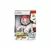 Indiana Jones Mighty Muggs - Sallah