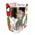 MARVEL Mighty Muggs - Peter Parker