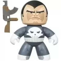 Punisher