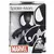 MARVEL Mighty Muggs - Spider-Man Symbiote