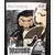 MARVEL Mighty Muggs - Wolverine