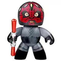 Darth Maul