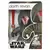Star Wars Mighty Muggs - Darth Revan