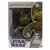 Star Wars Mighty Muggs - Gamorrean Guard
