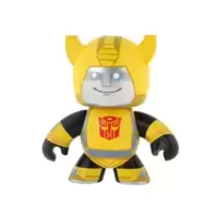 Bumblebee