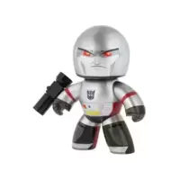 Megatron