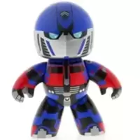 Optimus Prime (Movie)