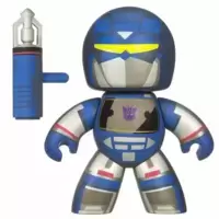 Soundwave