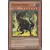 Rage du Dinosaure SD09 - Tyranno Noir