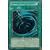 Typhon d'Espace Mystique