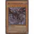 Rugissement des Dragons SD1 - Dragon des Ténèbres aux Yeux Rouges