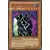 Triomphe du Guerrier SD5 - Gearfried le Chevalier de Fer