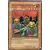 Triomphe du Guerrier SD5 - Troupe d\'Assaut Gobeline
