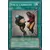 Triomphe du Guerrier SD5 - Vol à l\'Arraché