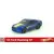 Hot Wheels Classiques - 15 Ford Mustang GT