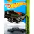 Hot Wheels Classiques - 1986 Monte Carlo SS