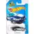 Mainline Hot Wheels - 1999 Ford Mustang
