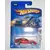 Mainline Hot Wheels - Corvette  C6 2012