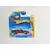 Mainline Hot Wheels - Corvette C6 (Convertible)