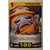 Cartes Yo-Kai Watch - Darabajoie