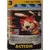 Cartes Yo-Kai Watch - L\'oeil du tigre