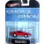 Hot Wheels Classiques - 1985 Chevrolet Camaro IROC-Z