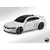 Hot Wheels Classiques - BMW M4