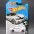 Hot Wheels Classiques - BMW M4