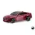 Hot Wheels Classiques - BMW M4